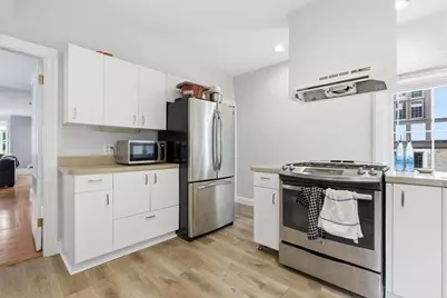 4 Lombard St #2, Boston, MA 02124 - Photo 7