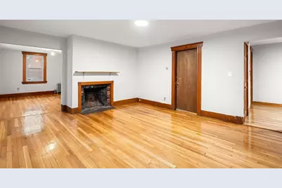 13 Oxford St, Lynn, MA 01902 - Photo 9