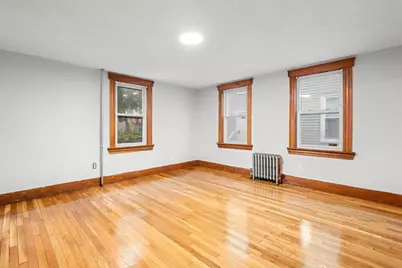 13 Oxford St, Lynn, MA 01902 - Photo 31