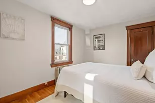 13 Oxford St, Lynn, MA 01902 - Photo 7