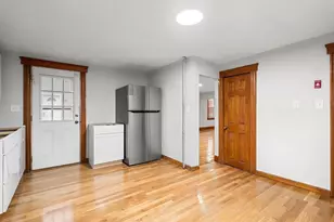 13 Oxford St, Lynn, MA 01902 - Photo 15