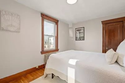 13 Oxford St, Lynn, MA 01902 - Photo 7