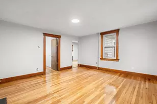 13 Oxford St, Lynn, MA 01902 - Photo 13
