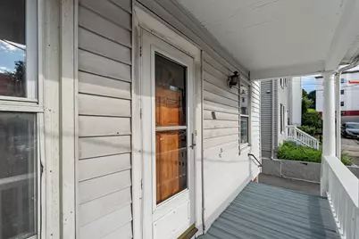 13 Oxford St, Lynn, MA 01902 - Photo 27