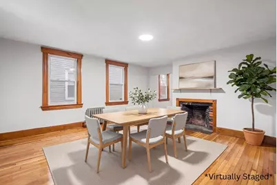 13 Oxford St, Lynn, MA 01902 - Photo 9