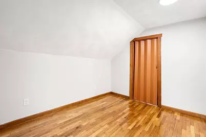 13 Oxford St, Lynn, MA 01902 - Photo 25