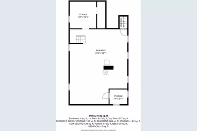 13 Oxford St, Lynn, MA 01902 - Photo 29