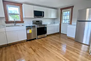 13 Oxford St, Lynn, MA 01902 - Photo 37