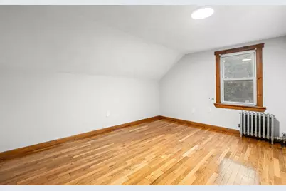 13 Oxford St, Lynn, MA 01902 - Photo 17