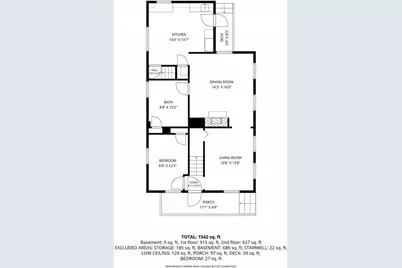 13 Oxford St, Lynn, MA 01902 - Photo 27