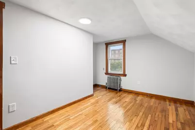 13 Oxford St, Lynn, MA 01902 - Photo 25