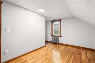 13 Oxford St, Lynn, MA 01902 - Photo 25