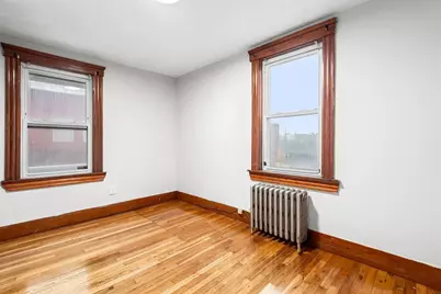 13 Oxford St, Lynn, MA 01902 - Photo 15