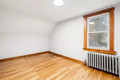 13 Oxford St, Lynn, MA 01902 - Photo 21
