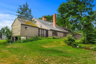 17 Elm St, North Reading, MA 01864 - Photo 5