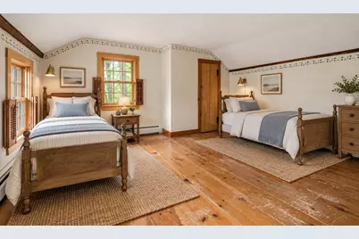 17 Elm St, North Reading, MA 01864 - Photo 15
