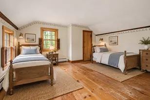17 Elm St, North Reading, MA 01864 - Photo 15