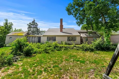 17 Elm St, North Reading, MA 01864 - Photo 7