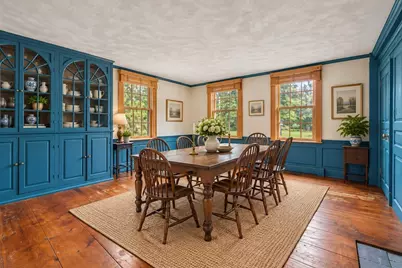 17 Elm St, North Reading, MA 01864 - Photo 5