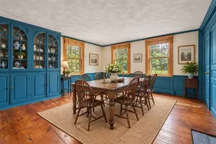 17 Elm St, North Reading, MA 01864 - Photo 5