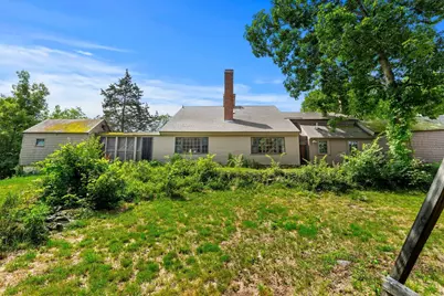 17 Elm St, North Reading, MA 01864 - Photo 21