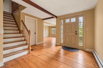 17 Elm St, North Reading, MA 01864 - Photo 7