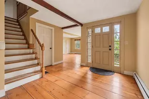 17 Elm St, North Reading, MA 01864 - Photo 7