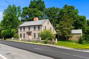 17 Elm St, North Reading, MA 01864 - Photo 3