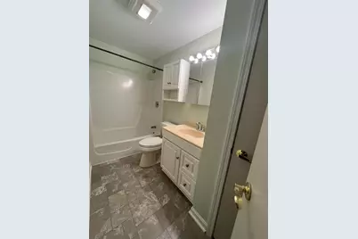 655 W Lowell Ave #14, Haverhill, MA 01832 - Photo 13
