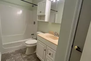 655 W Lowell Ave, Haverhill, MA 01832 - Photo 13