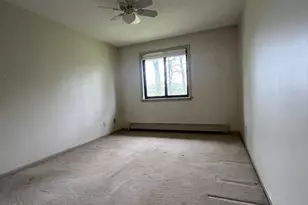 655 W Lowell Ave, Haverhill, MA 01832 - Photo 7