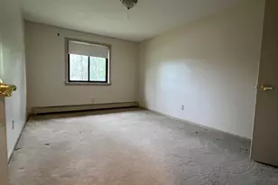 655 W Lowell Ave, Haverhill, MA 01832 - Photo 11