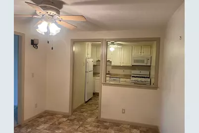 655 W Lowell Ave #14, Haverhill, MA 01832 - Photo 1