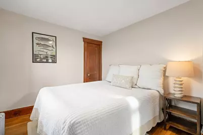 13 Oxford St, Lynn, MA 01902 - Photo 7