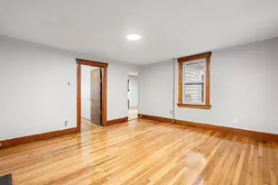 13 Oxford St, Lynn, MA 01902 - Photo 13