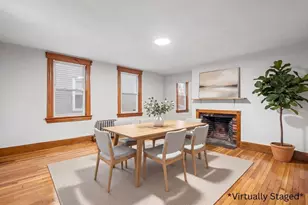13 Oxford St, Lynn, MA 01902 - Photo 9