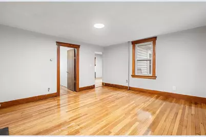 13 Oxford St, Lynn, MA 01902 - Photo 13