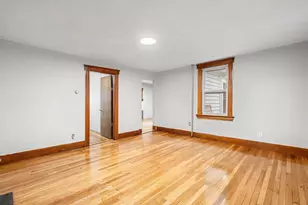 13 Oxford St, Lynn, MA 01902 - Photo 13