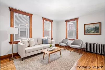 13 Oxford St, Lynn, MA 01902 - Photo 11