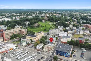 13 Oxford St, Lynn, MA 01902 - Photo 31