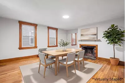 13 Oxford St, Lynn, MA 01902 - Photo 9