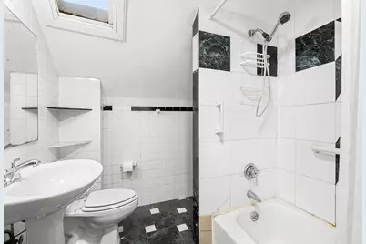 13 Oxford St, Lynn, MA 01902 - Photo 27