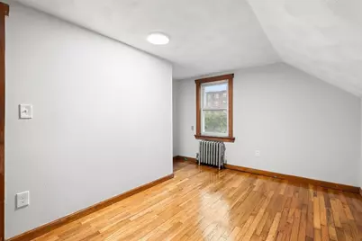 13 Oxford St, Lynn, MA 01902 - Photo 21