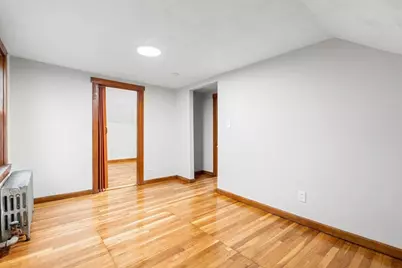 13 Oxford St, Lynn, MA 01902 - Photo 23