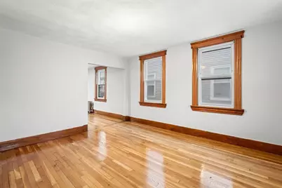 13 Oxford St, Lynn, MA 01902 - Photo 13