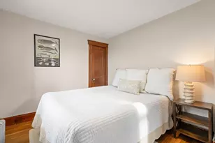 13 Oxford St, Lynn, MA 01902 - Photo 7