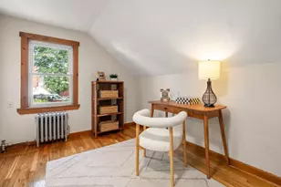 13 Oxford St, Lynn, MA 01902 - Photo 19