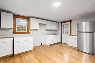 13 Oxford St, Lynn, MA 01902 - Photo 15