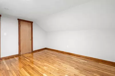 13 Oxford St, Lynn, MA 01902 - Photo 19