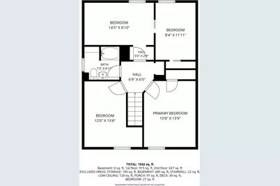 13 Oxford St, Lynn, MA 01902 - Photo 33